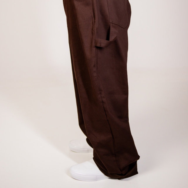 Calça Carpenter Barbecue - Imagem 3