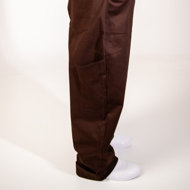 Calça Carpenter Barbecue - Imagem 4