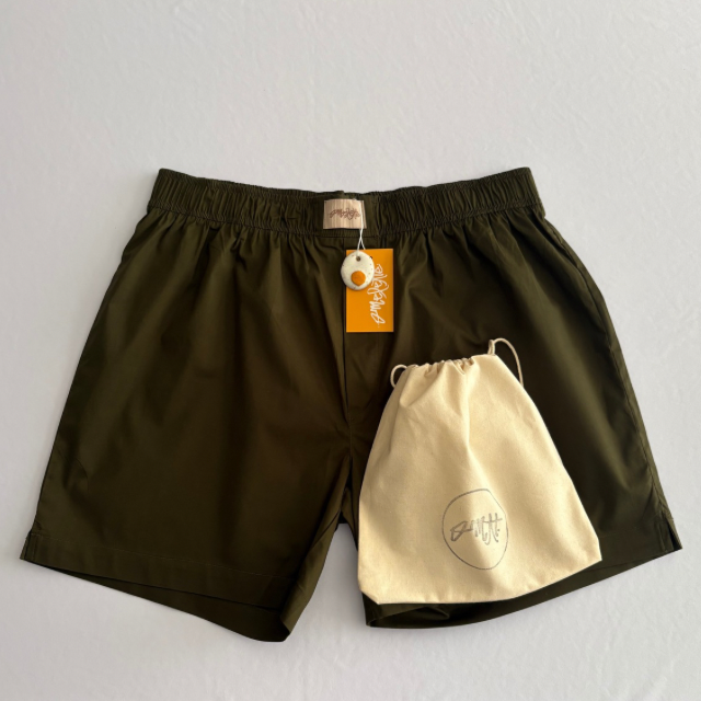 Samba Canção Manjericão - Imagem 2