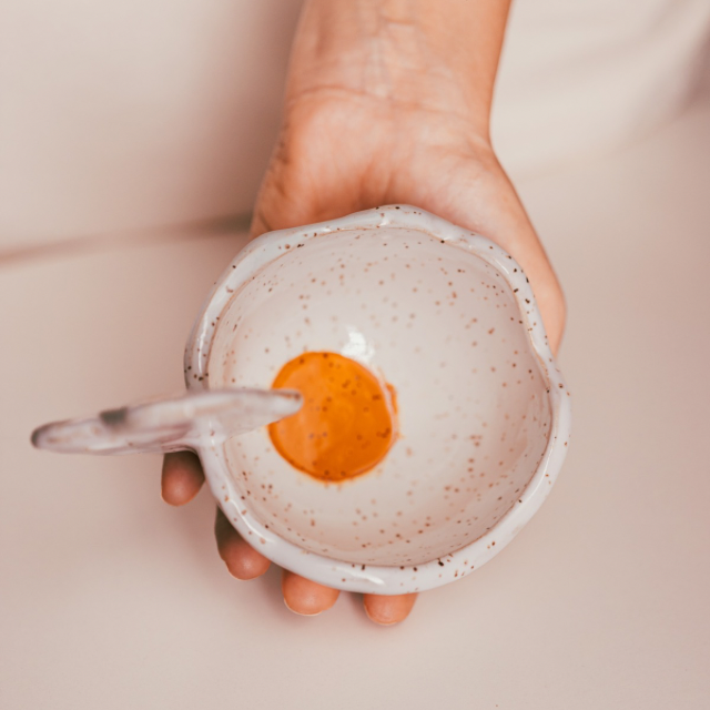 Xícara Gemada - Imagem 2