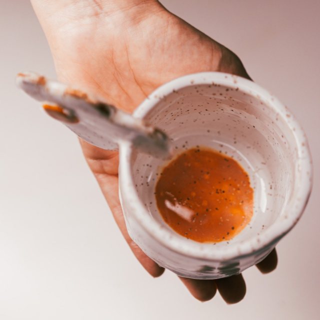 Caneca Gemada - Imagem 3