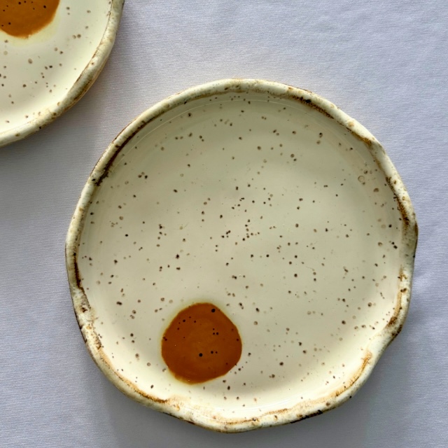 Pires Casca de Ovo - Imagem 2